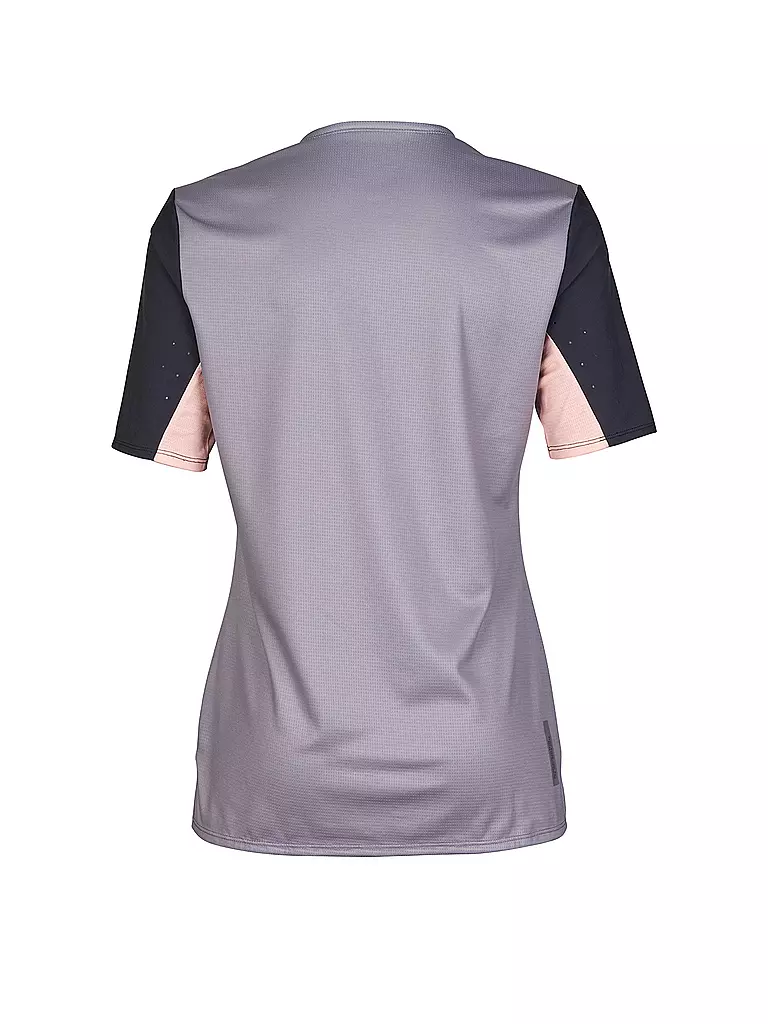 FOX | Maillot de cyclisme Defend pour femmes |
