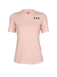 FOX | Maillot de cyclisme femme Jersey Ranger Alyn drirelease® | Rose