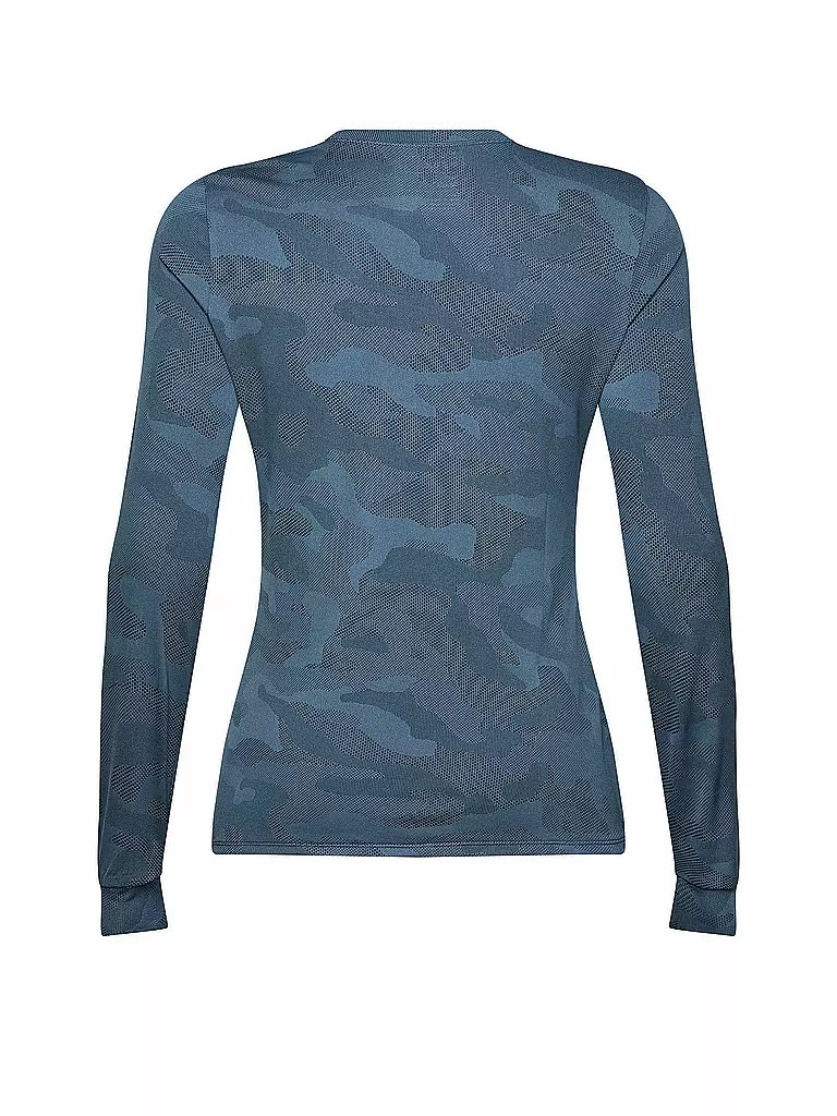 FOX | Maillot de cyclisme femme Range Tru Dri |
