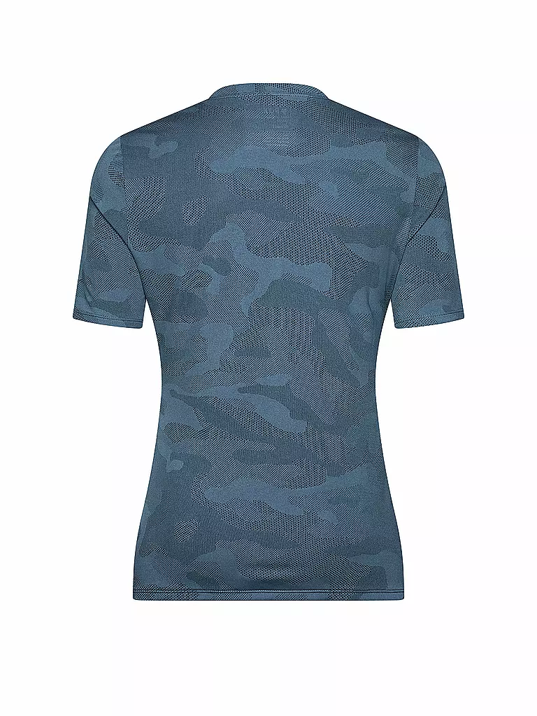 FOX | Maillot de cyclisme femme Range Tru Dri |