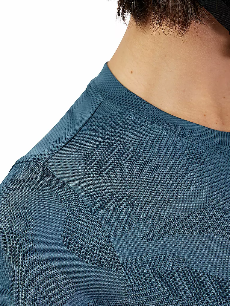 FOX | Maillot de cyclisme femme Range Tru Dri |