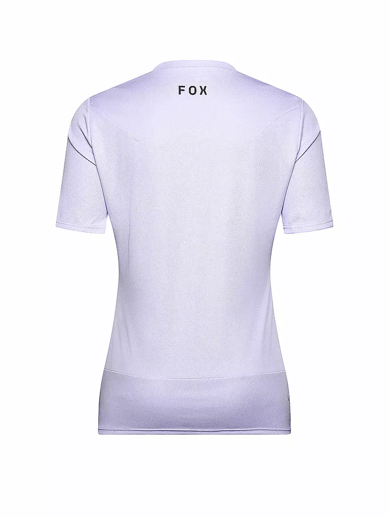 FOX | Maillot de cyclisme femme Ranger Head |