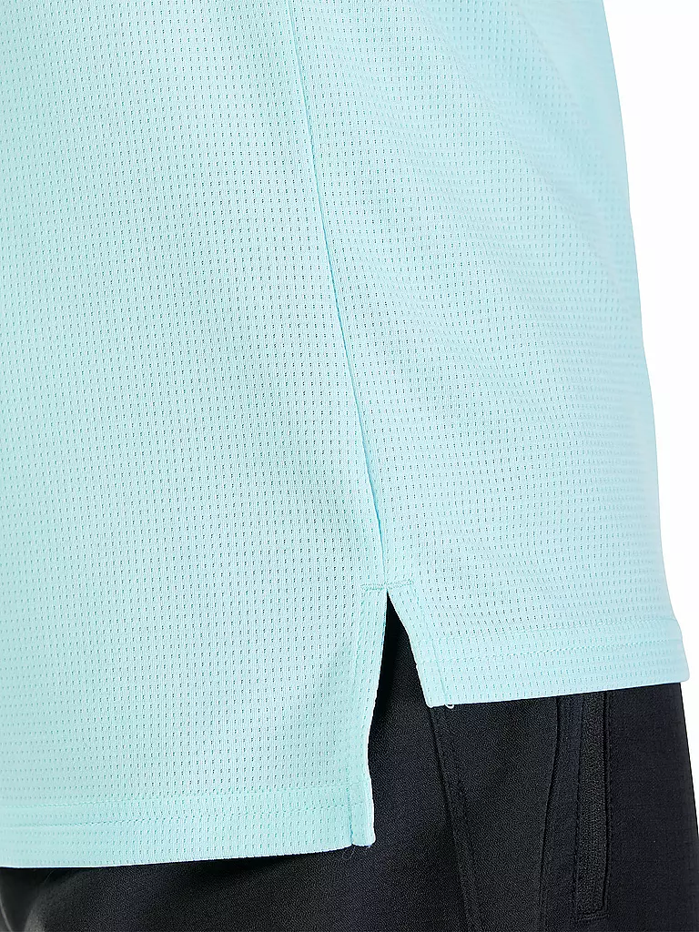 FOX | Maillot de cyclisme homme Defend Elevated |