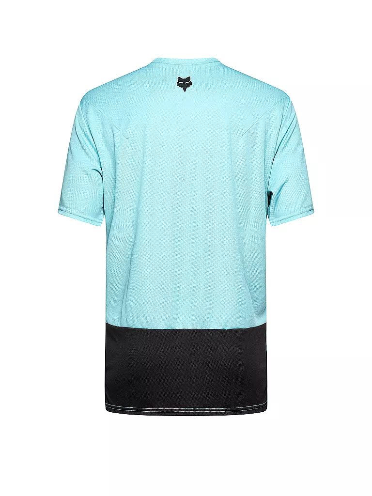 FOX | Maillot de cyclisme homme Ranger Wordmark |