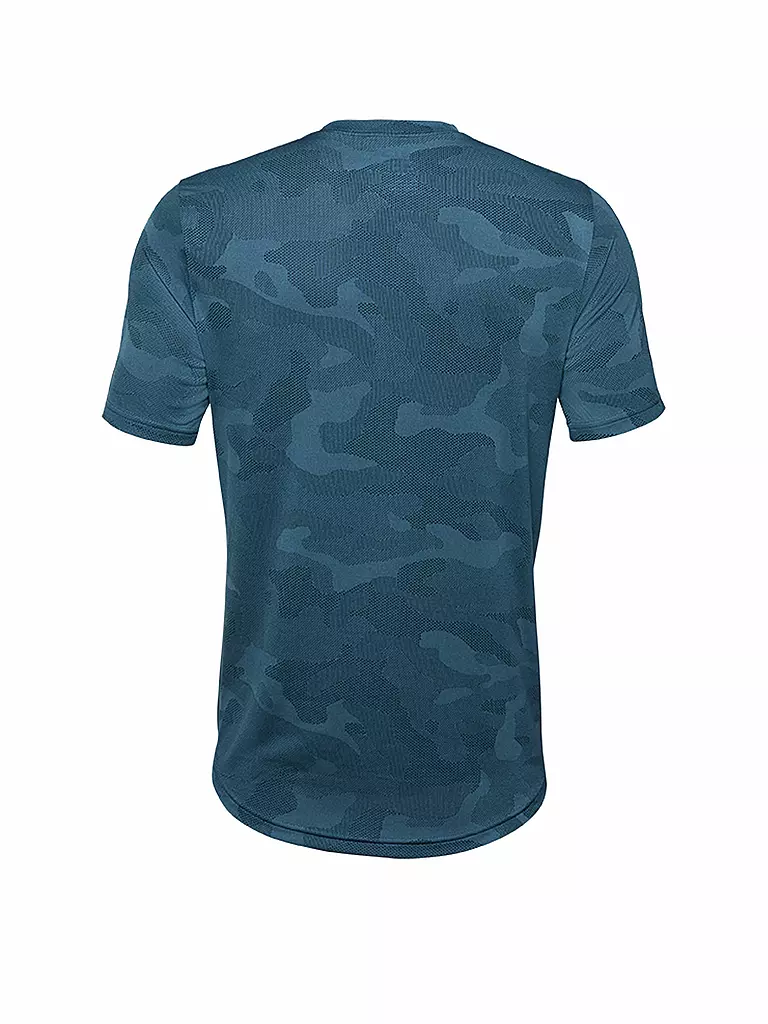 FOX | Maillot de cyclisme pour homme Jersey Ranger TruDri™ |