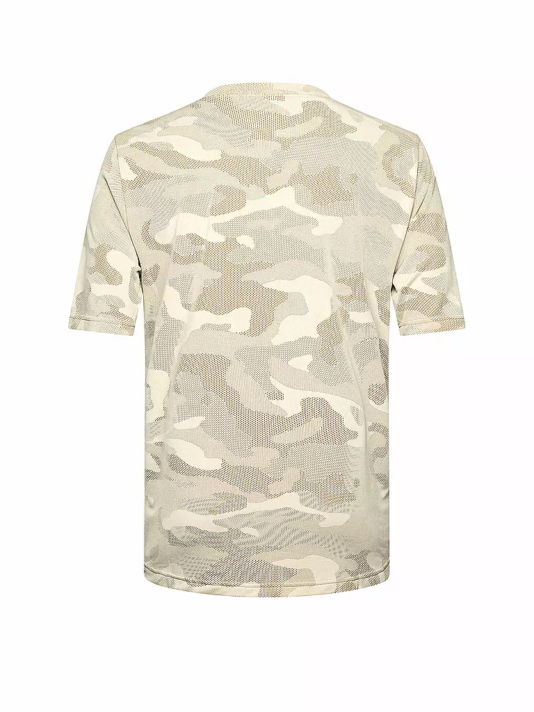 FOX | Maillot de cyclisme pour homme Jersey Ranger TruDri™ |