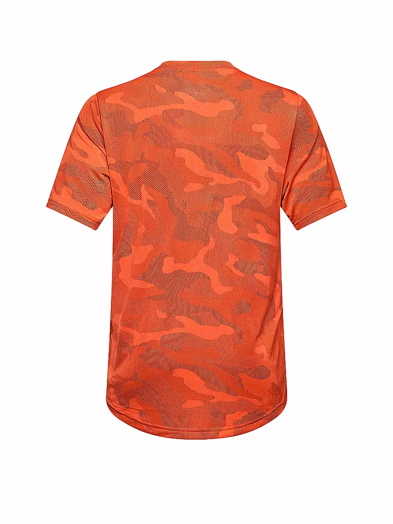 FOX | Maillot de cyclisme pour homme Jersey Ranger TruDri™ |