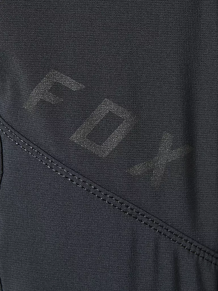 FOX | Pantalon de cyclisme d'hiver Defend Fire pour femme |