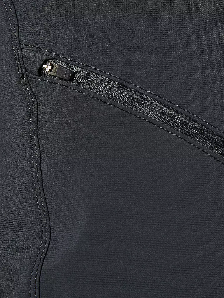 FOX | Pantalon de cyclisme d'hiver Defend Fire pour femme |