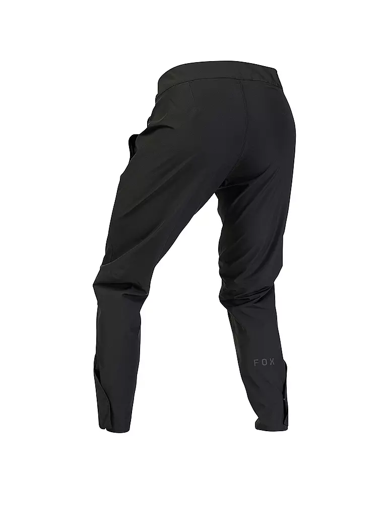 FOX | Pantalon de cyclisme d'hiver pour homme Ranger Water 2,5L |