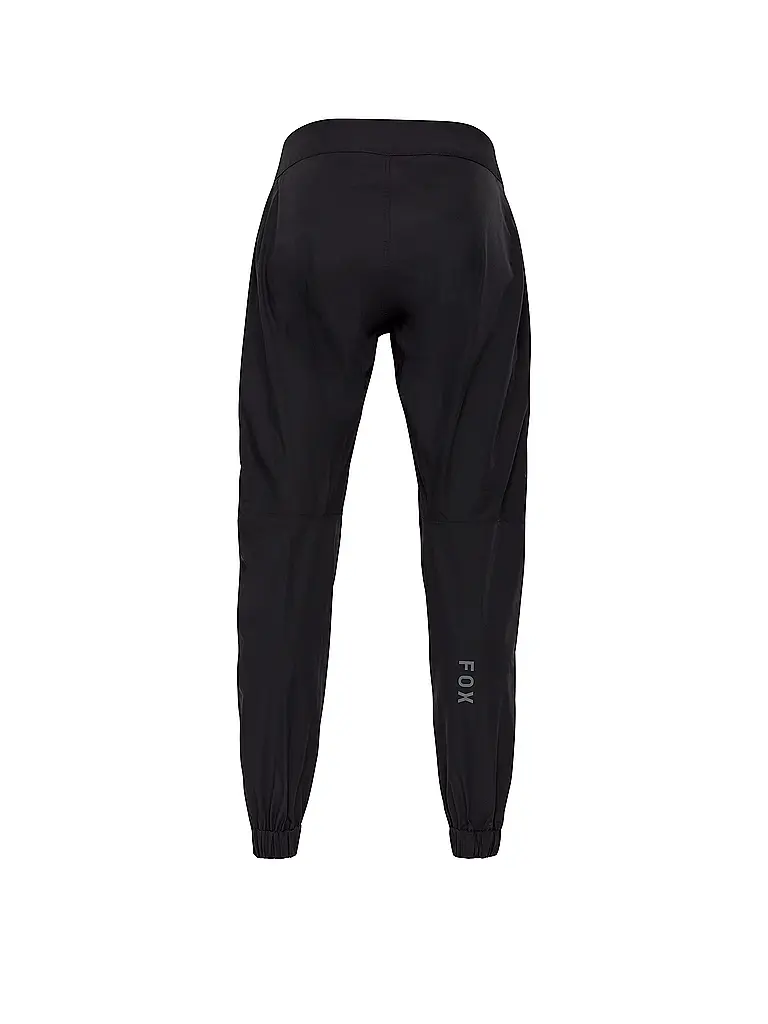 FOX | Pantalon de cyclisme d'hiver pour homme Ranger Water |