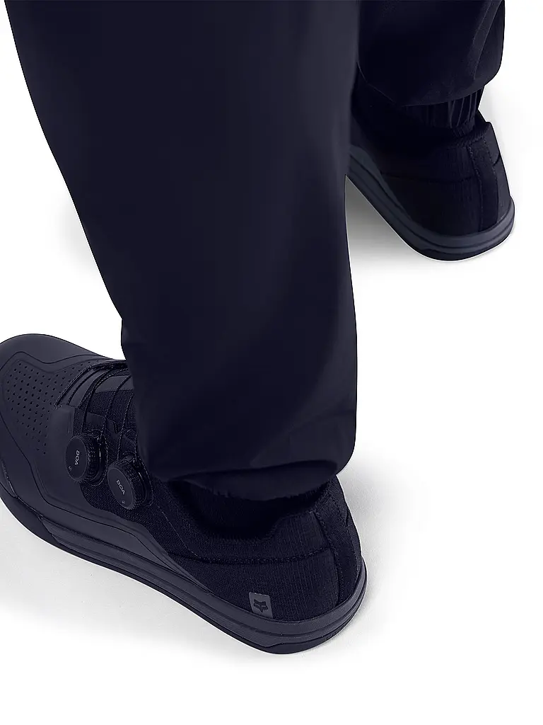 FOX | Pantalon de cyclisme d'hiver pour homme Ranger Water |
