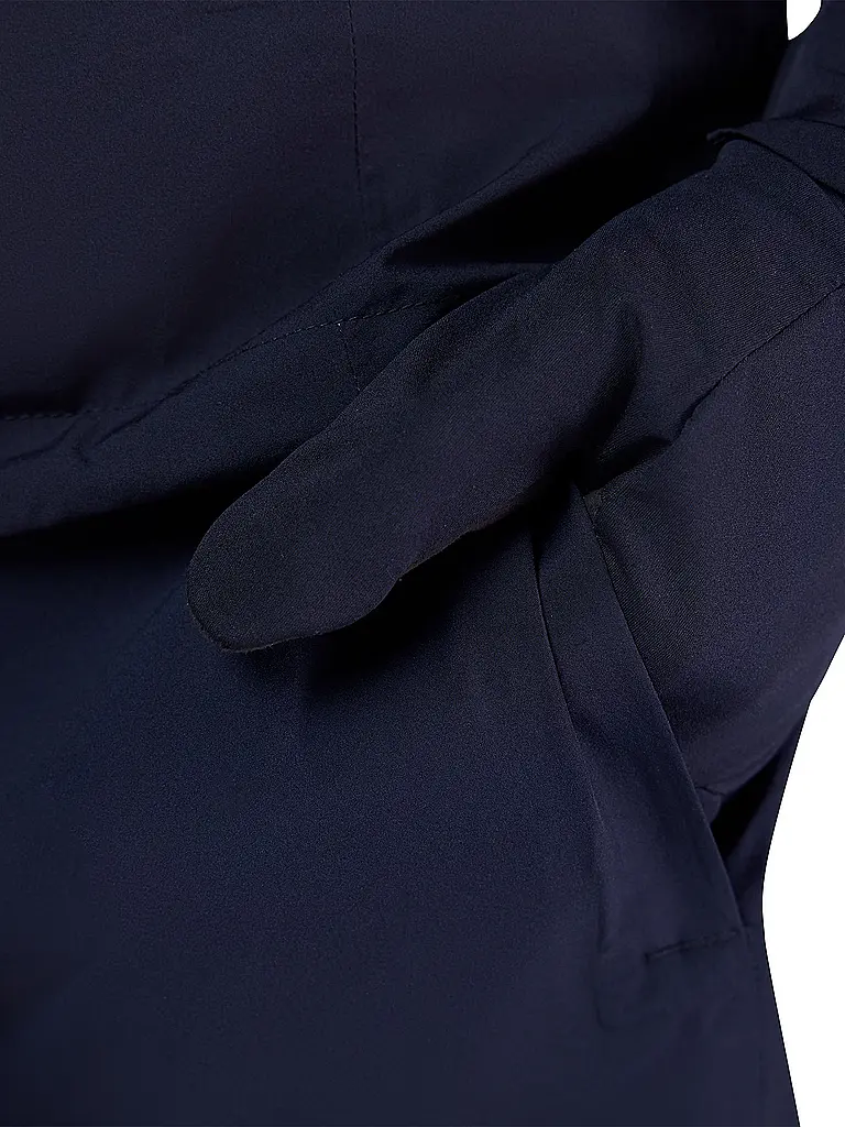 FOX | Pantalon de cyclisme d'hiver pour homme Ranger Water |