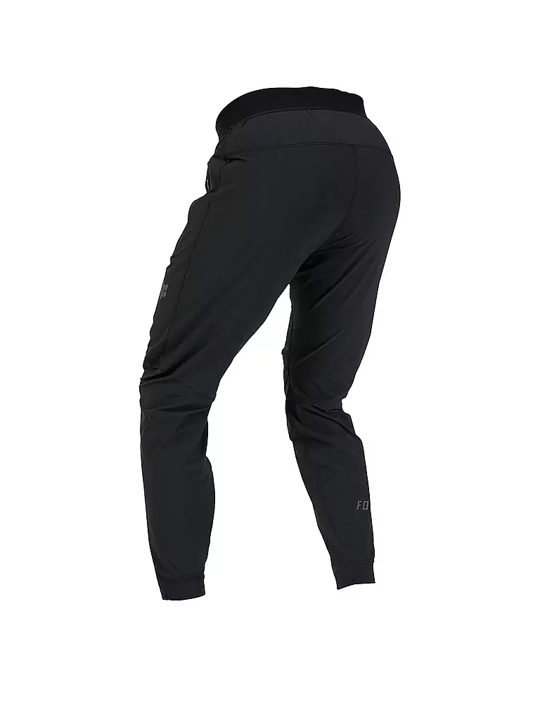 FOX | Pantalon de cyclisme d'hiver pour hommes Flexair Pro Fire Alpha® |