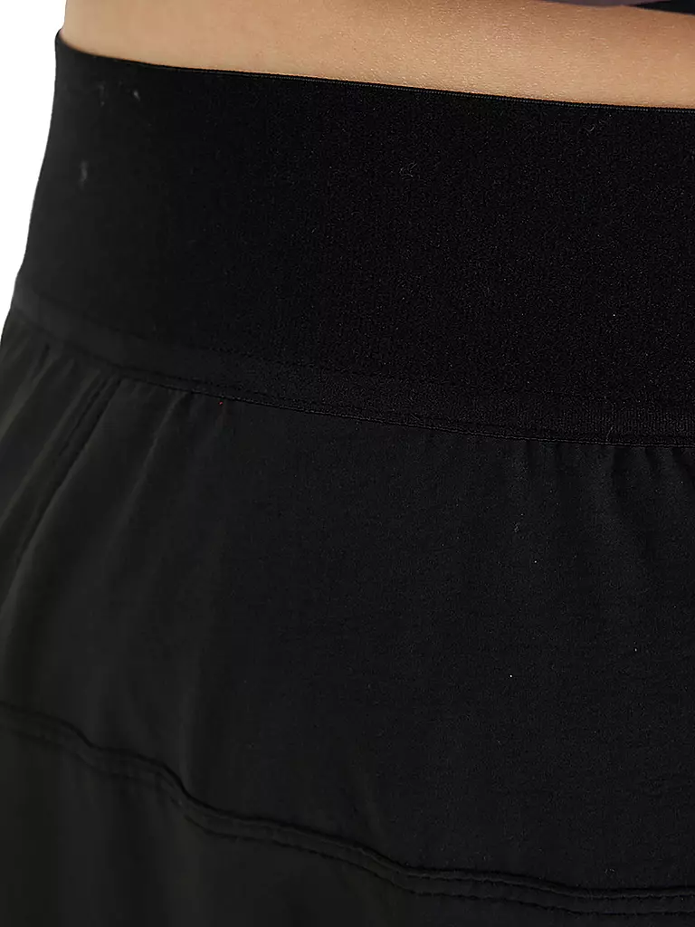 FOX | Pantalon de cyclisme d'hiver pour hommes Flexair Pro Fire Alpha® |