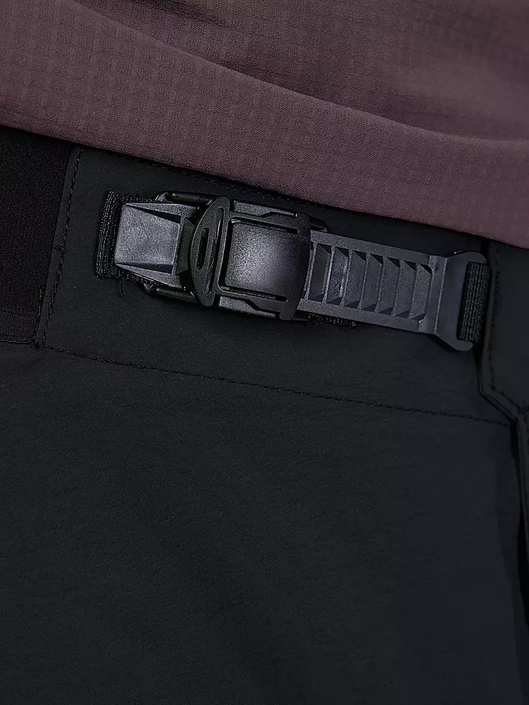 FOX | Pantalon de cyclisme d'hiver pour hommes Flexair Pro Fire Alpha® |