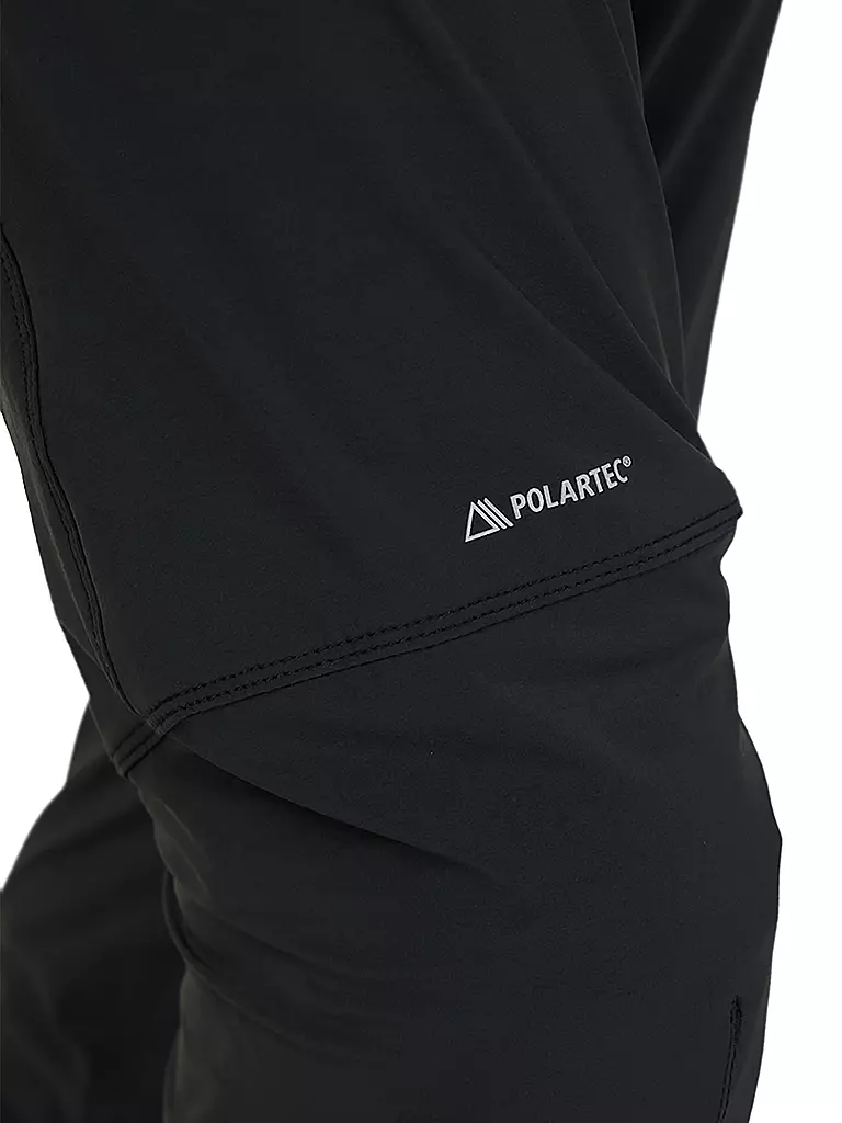FOX | Pantalon de cyclisme d'hiver pour hommes Flexair Pro Fire Alpha® |