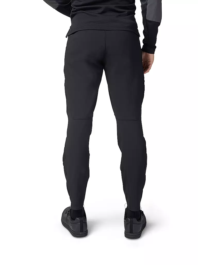 FOX | Pantalon de cyclisme Defend pour hommes |