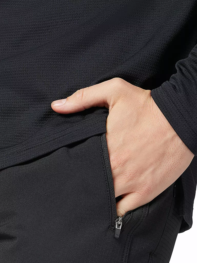 FOX | Pantalon de cyclisme Defend pour hommes |