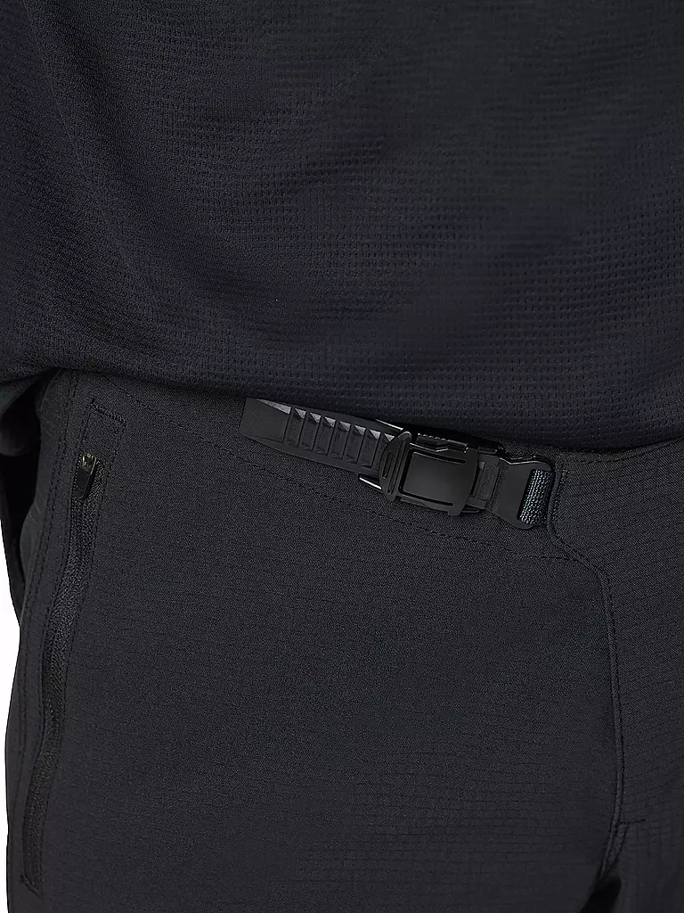 FOX | Pantalon de cyclisme Defend pour hommes |