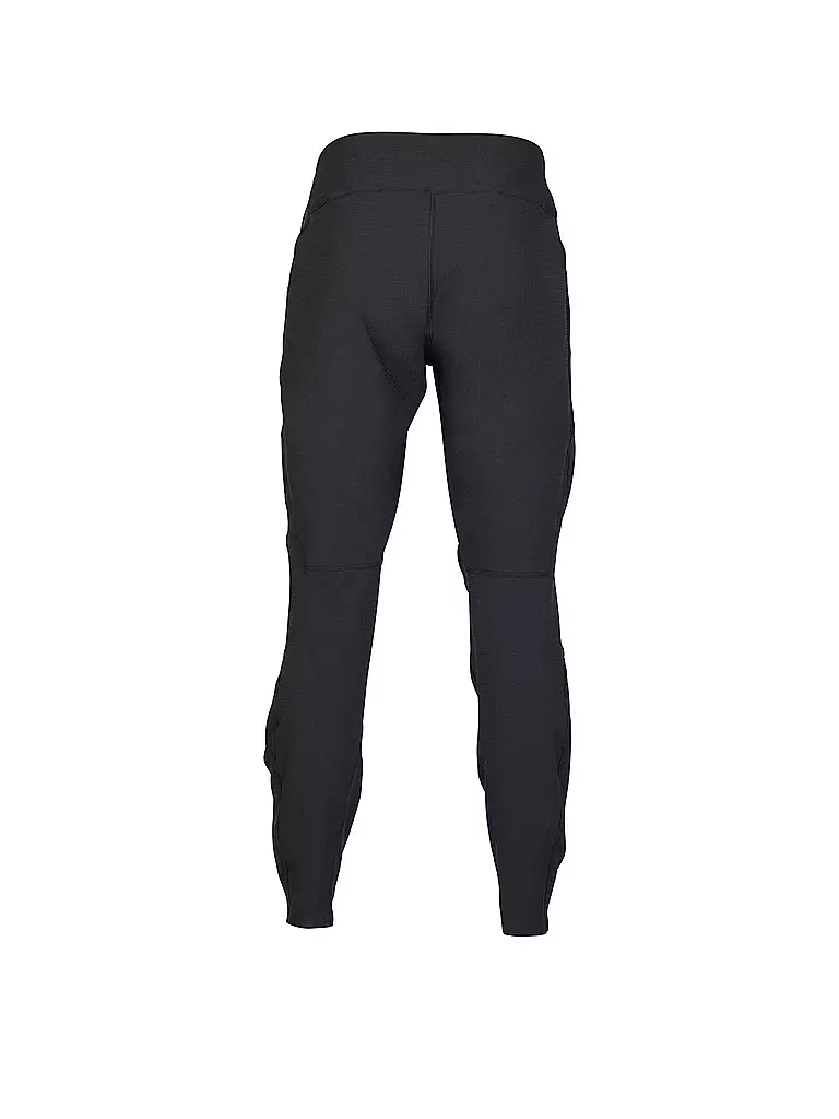 FOX | Pantalon de cyclisme Defend pour hommes |
