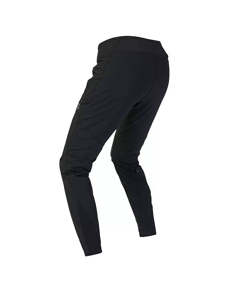 FOX | Pantalon de cyclisme Flexair pour hommes |