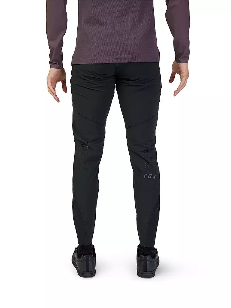 FOX | Pantalon de cyclisme Flexair pour hommes |