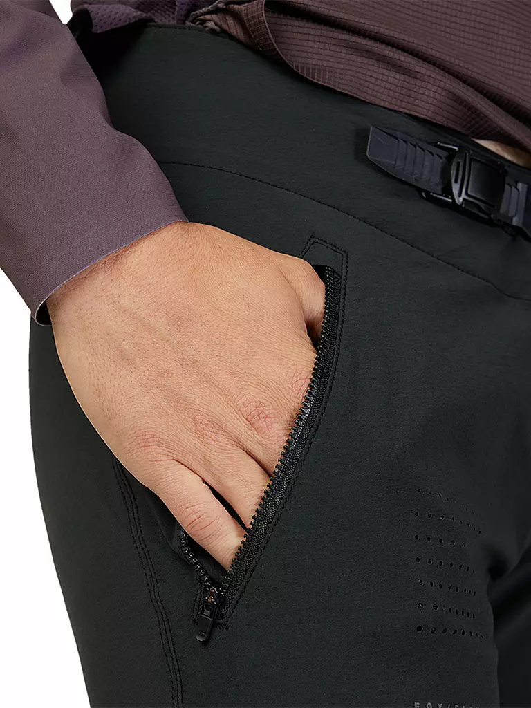 FOX | Pantalon de cyclisme Flexair pour hommes |