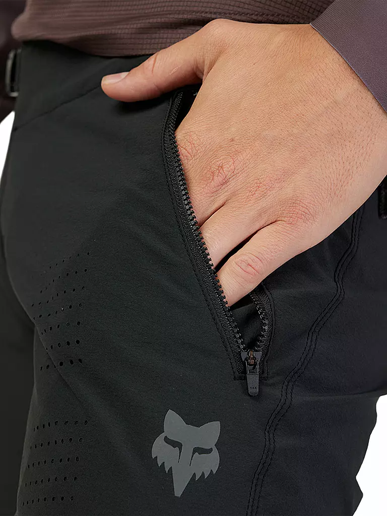 FOX | Pantalon de cyclisme Flexair pour hommes |