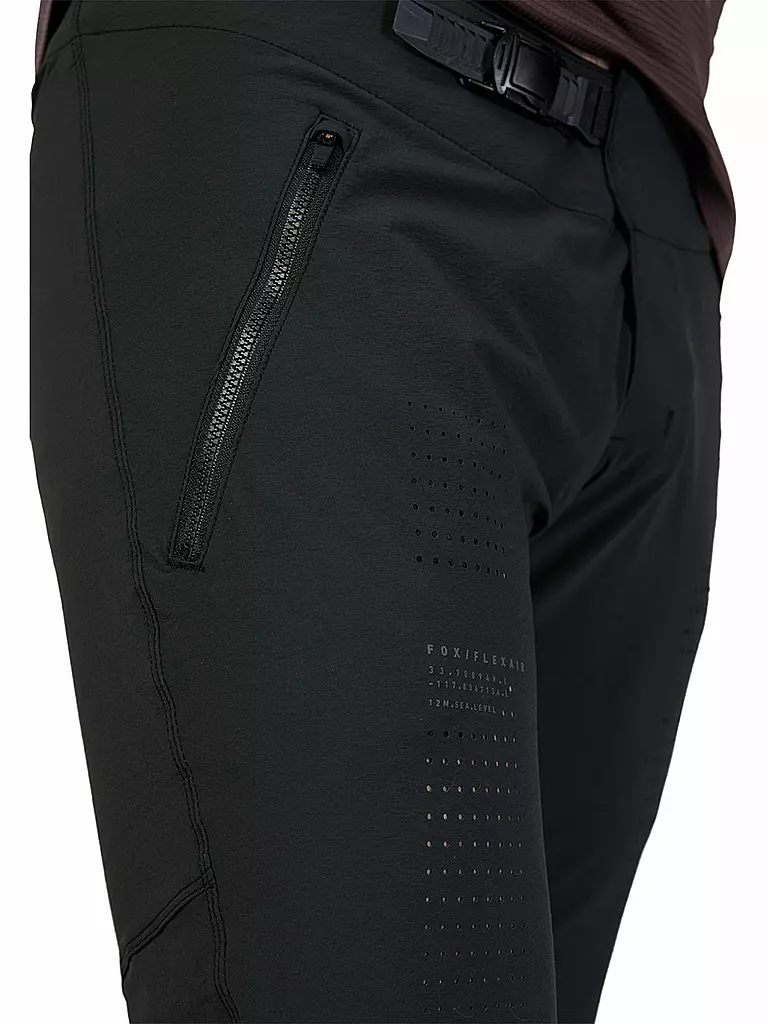 FOX | Pantalon de cyclisme Flexair pour hommes |