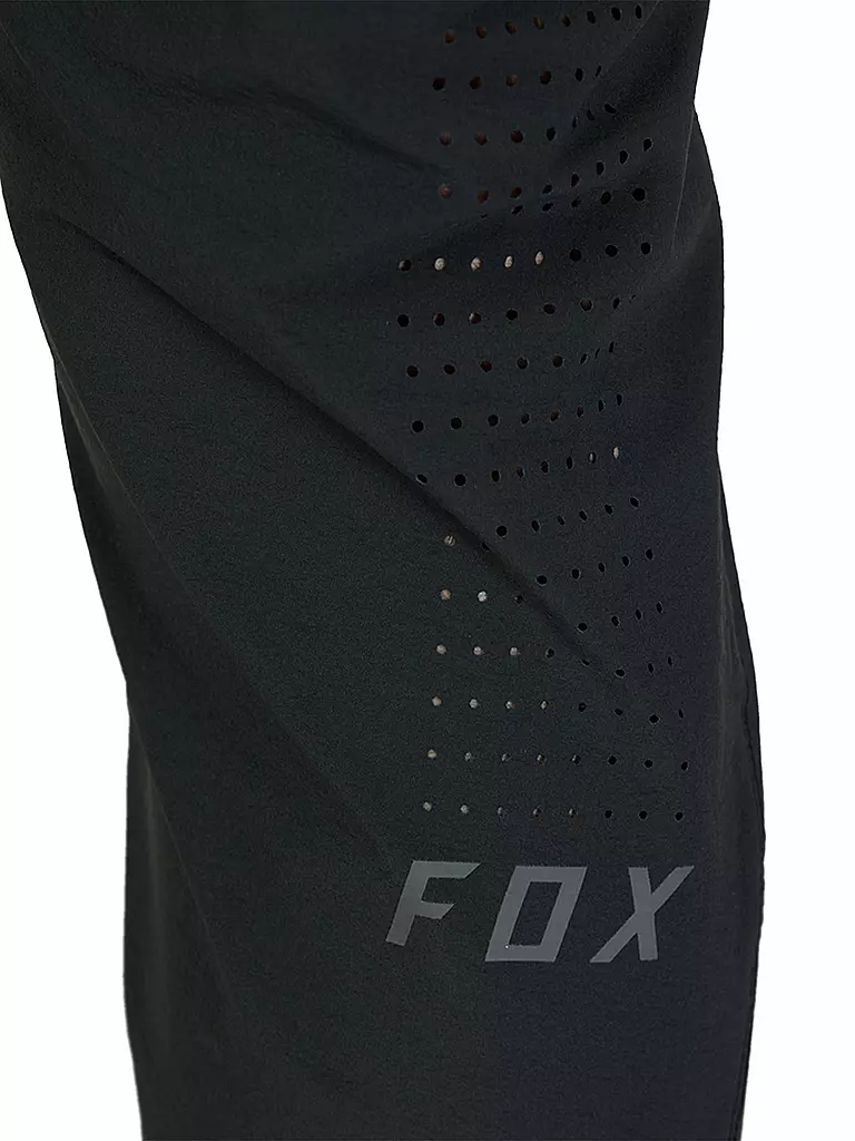 FOX | Pantalon de cyclisme Flexair pour hommes |