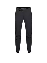 FOX | Pantalon de cyclisme Ranger pour femmes | Noir