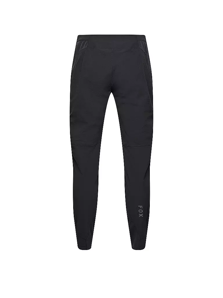 FOX | Pantalon de cyclisme Ranger pour femmes |