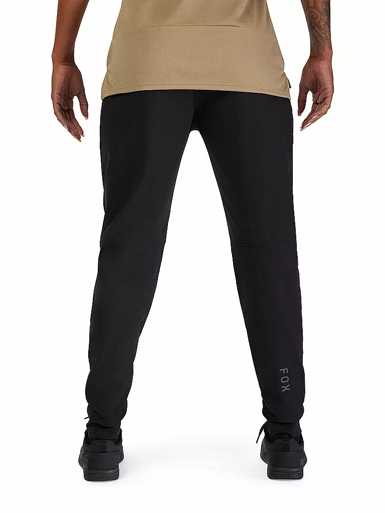 FOX | Pantalon de cyclisme Ranger pour femmes |