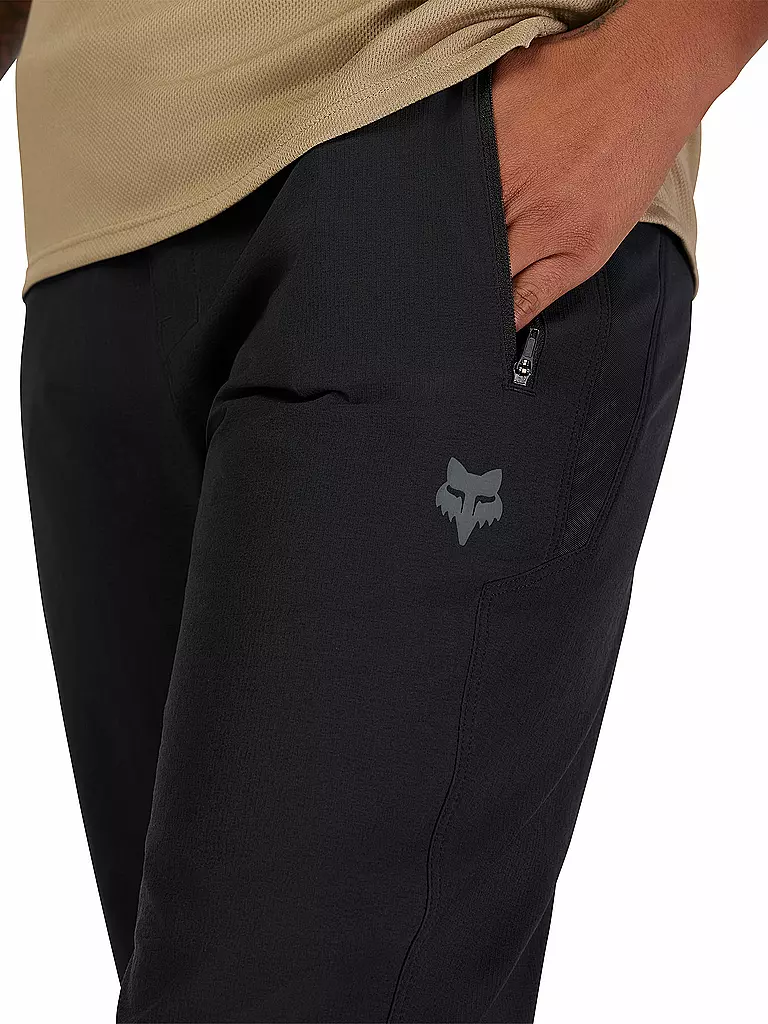 FOX | Pantalon de cyclisme Ranger pour femmes |