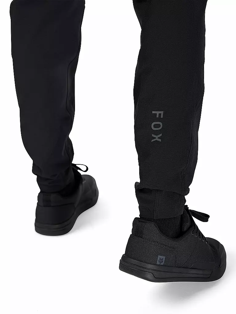 FOX | Pantalon de cyclisme Ranger pour femmes |