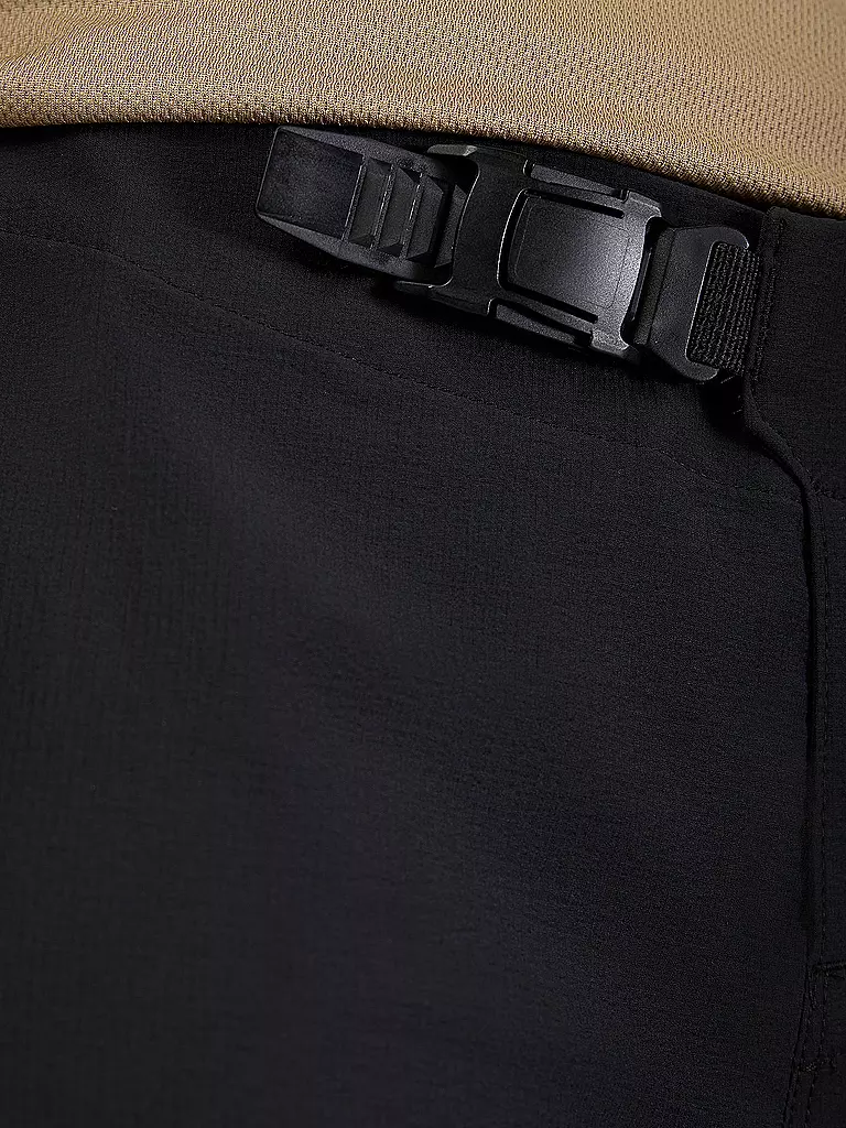 FOX | Pantalon de cyclisme Ranger pour femmes |