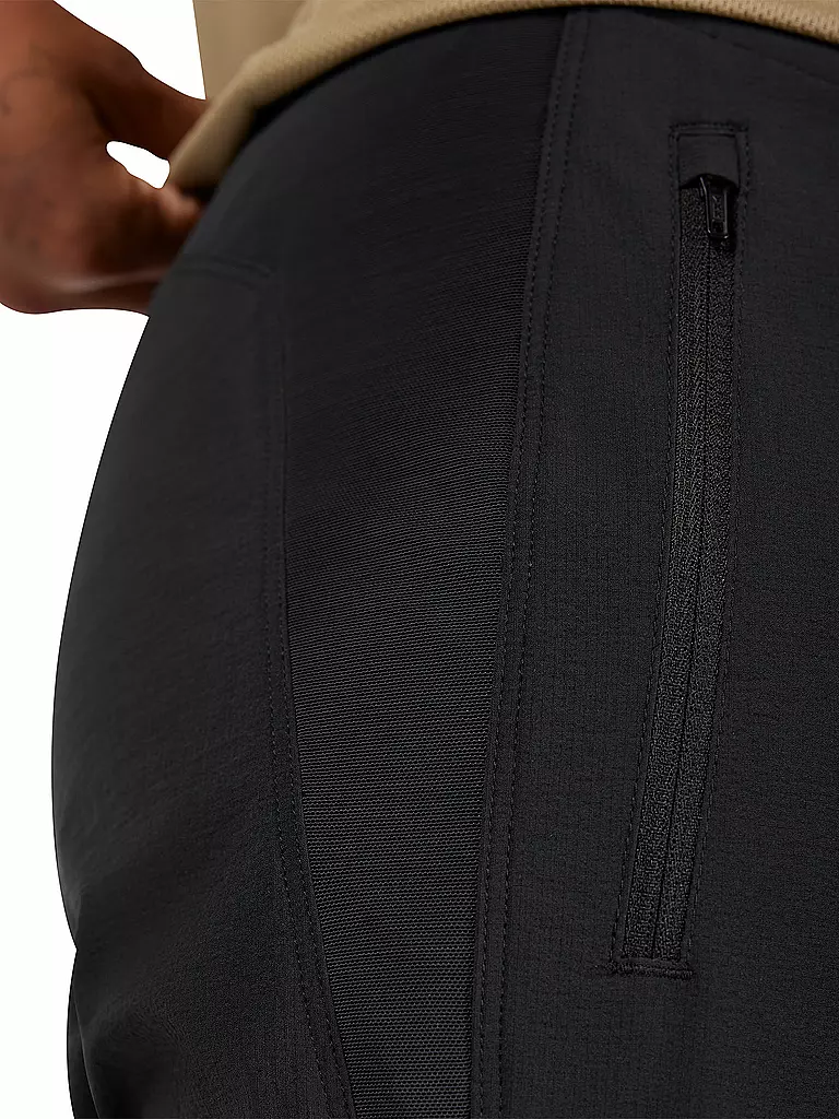 FOX | Pantalon de cyclisme Ranger pour femmes |