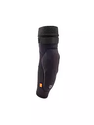 FOX | Protection coude Guard | Noir