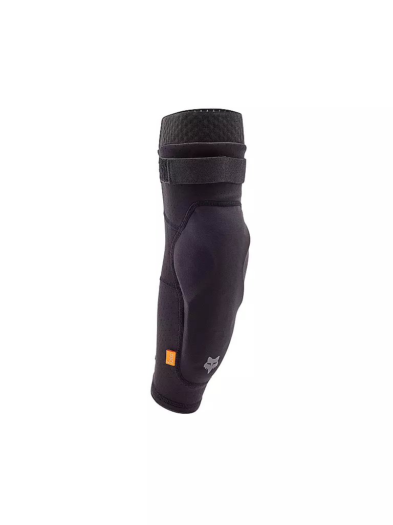 FOX | Protection coude Guard | Noir