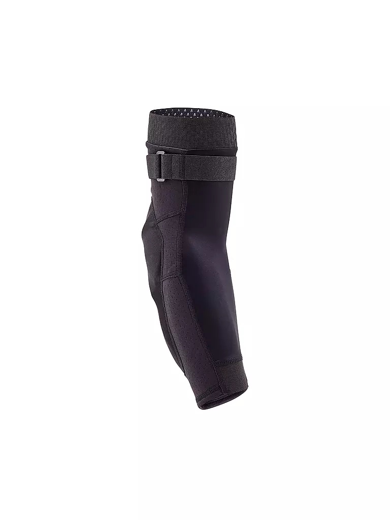 FOX | Protection coude Guard |