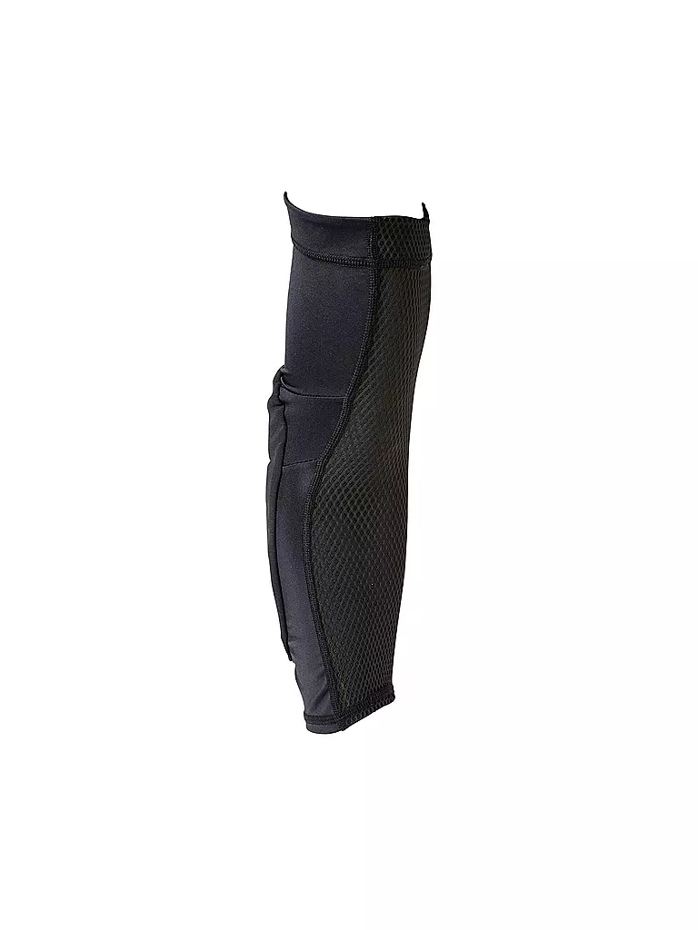FOX | Protections coudes Enduro |