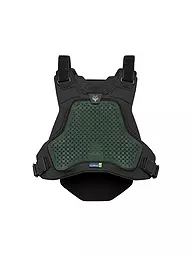 FOX | Protektor Airframe Pro | Noir