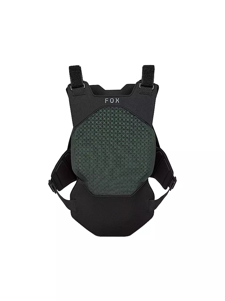 FOX | Protektor Airframe Pro |
