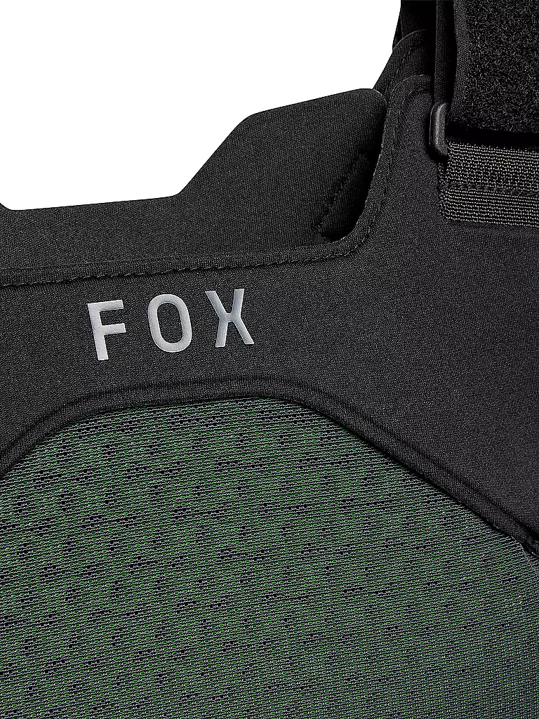 FOX | Protektor Airframe Pro |
