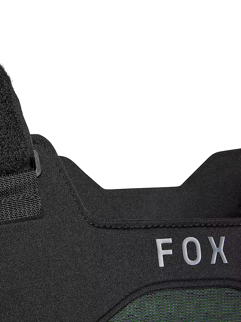FOX | Protektor Airframe Pro |