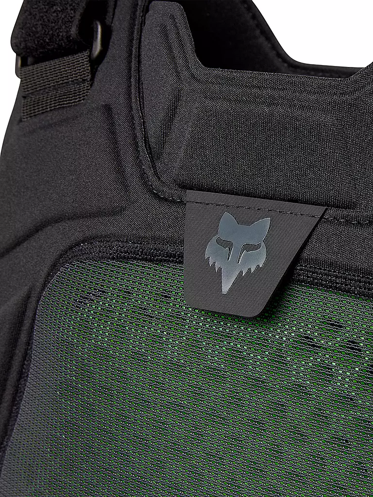 FOX | Protektor Airframe Pro |