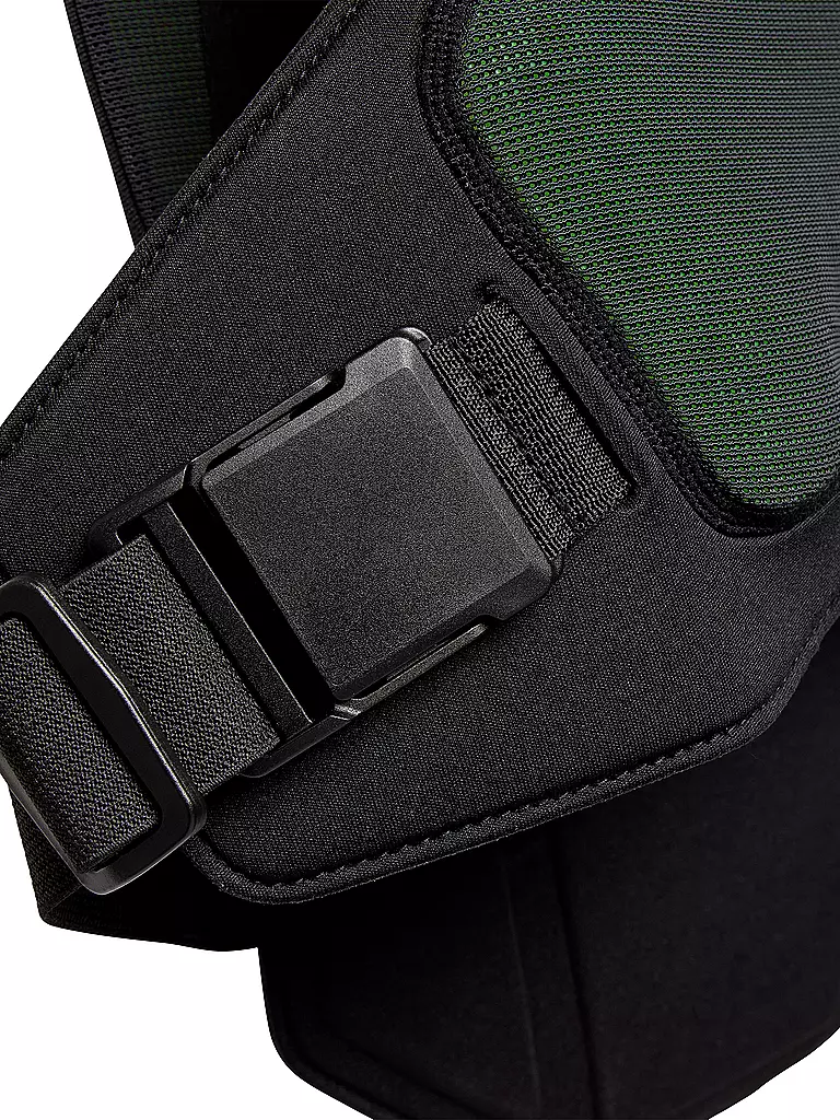FOX | Protektor Airframe Pro |
