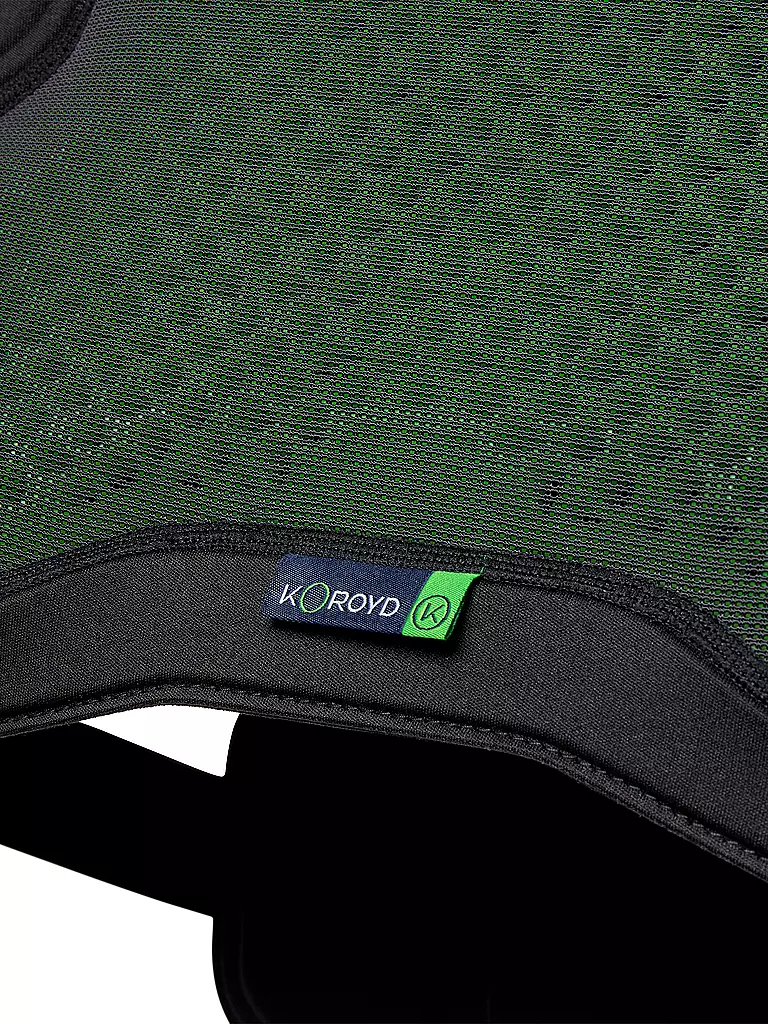 FOX | Protektor Airframe Pro |