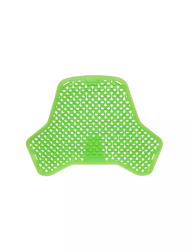 FOX | Protektor Airframe Pro |